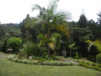 /album/linda-finca-guarne/finca-guarne-2014-082-jpg/